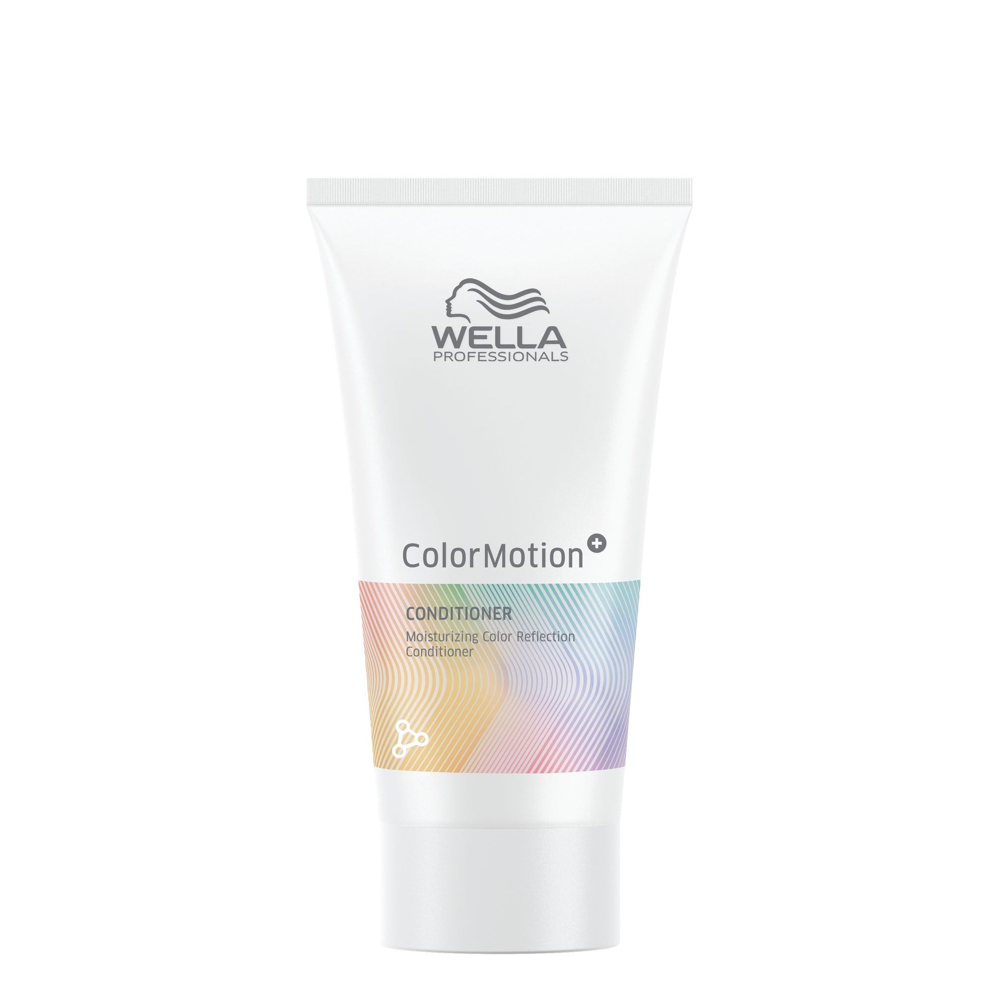ColorMotion+ Conditioner