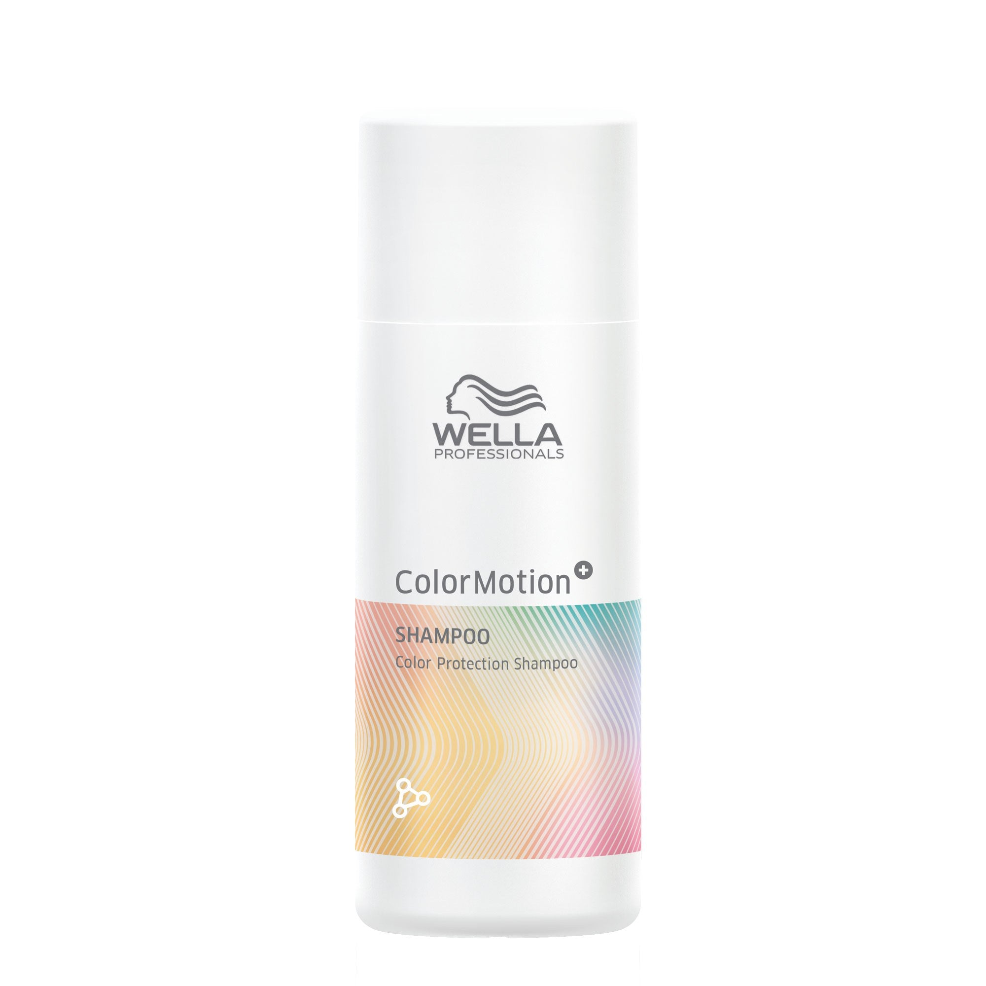 ColorMotion+ Shampoo