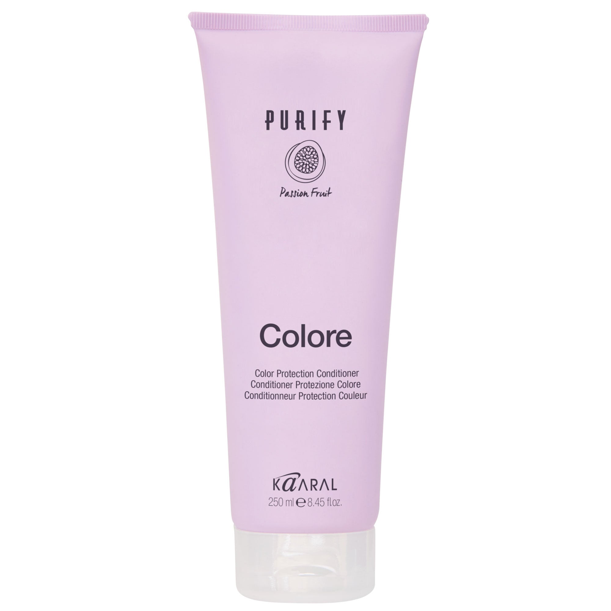 Purify Colore Conditioner