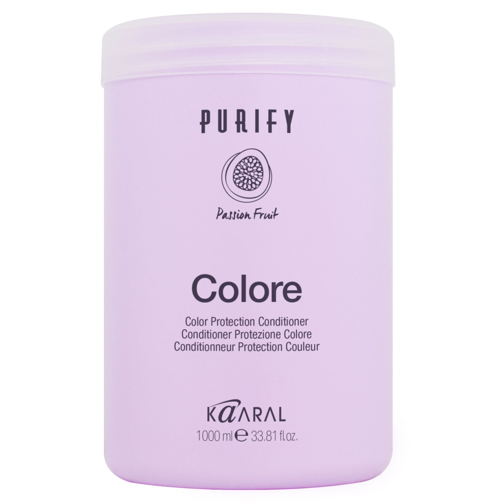 Purify Colore Conditioner