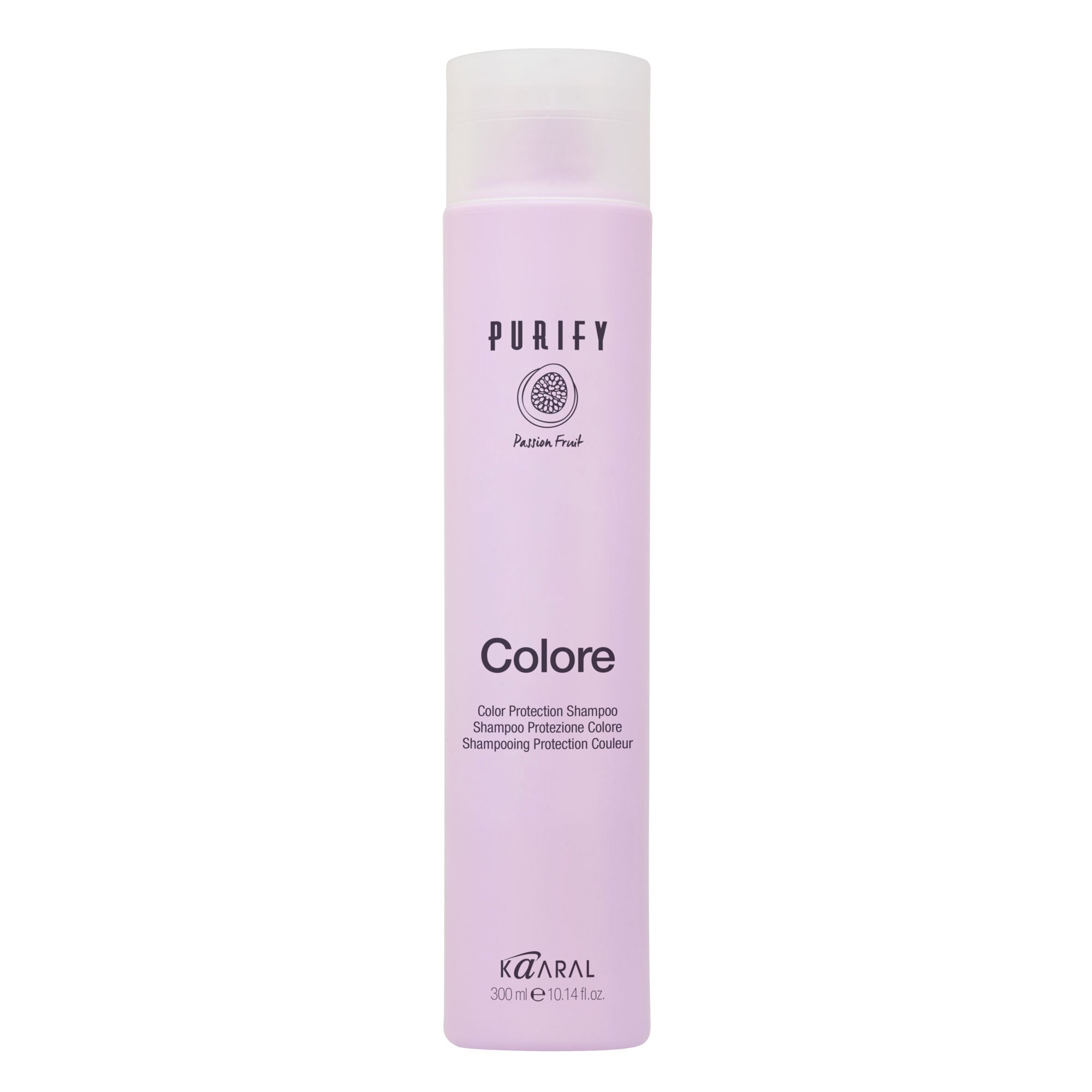Purify Colore Shampoo
