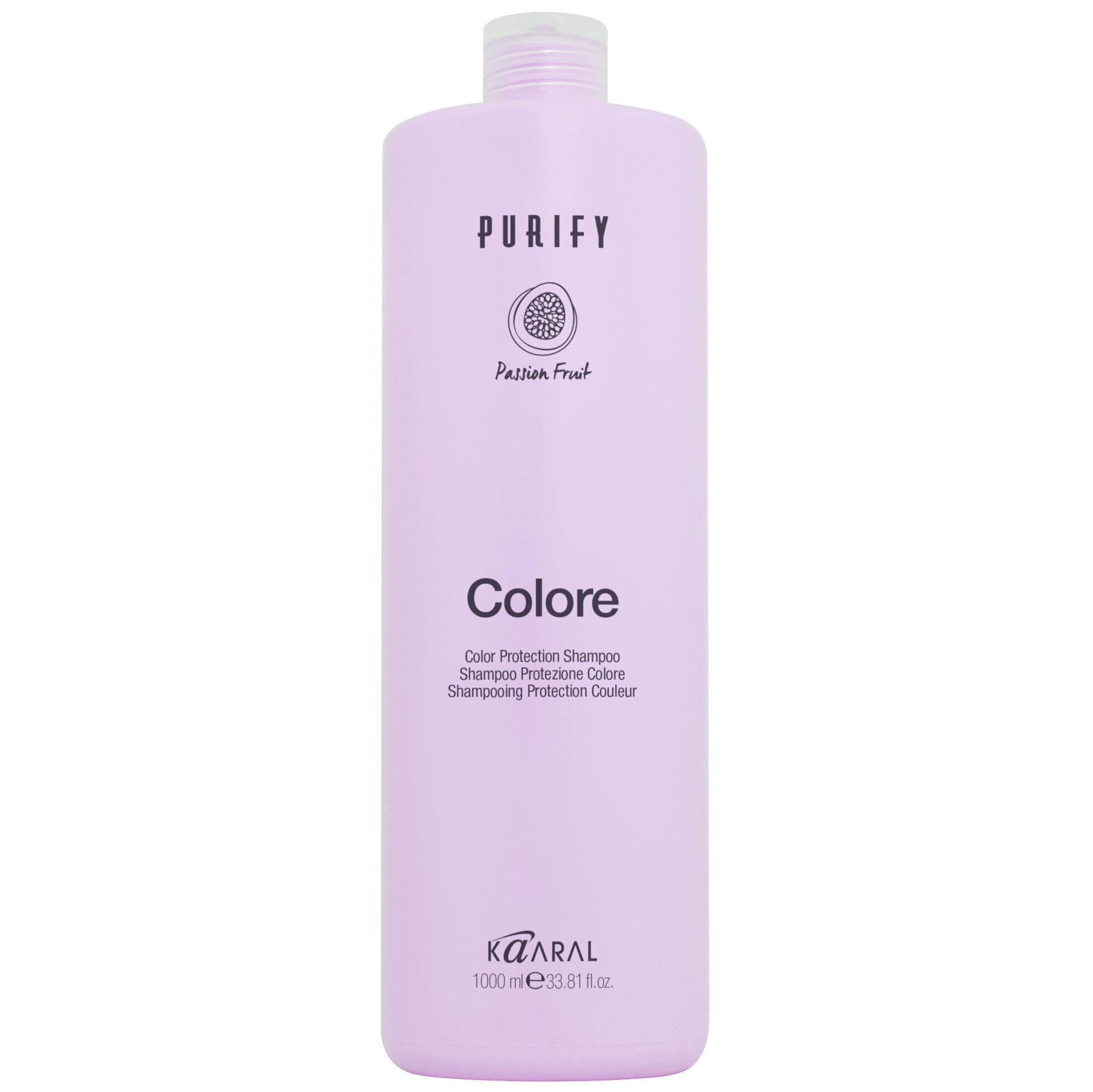Purify Colore Shampoo