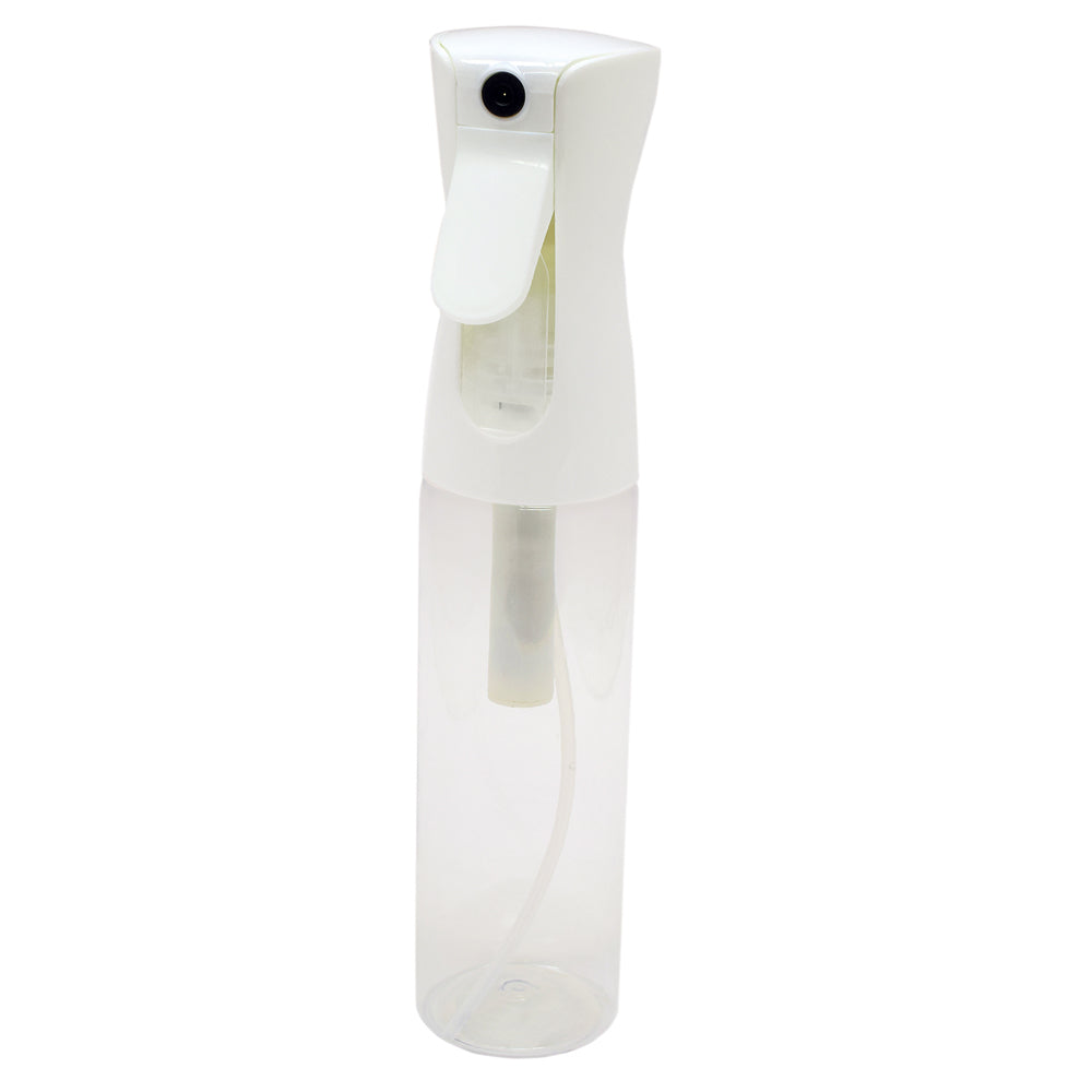 Continuous Mist Spray Bottle