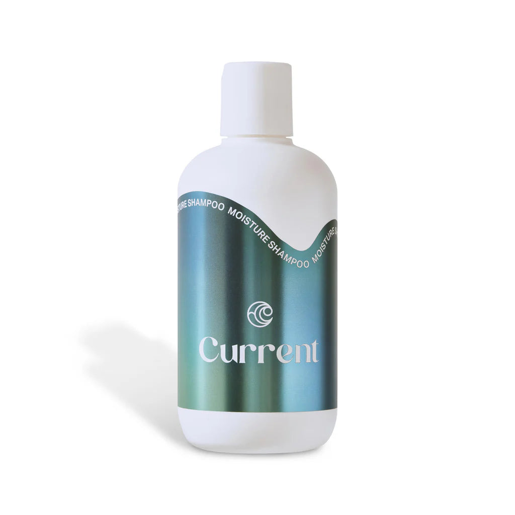Current Moisture Conditioner