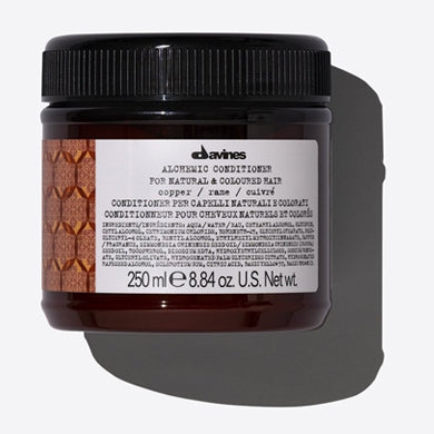 ALCHEMIC Conditioner Copper