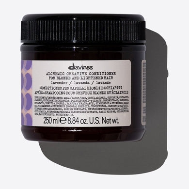 ALCHEMIC Creative Conditioner Lavender