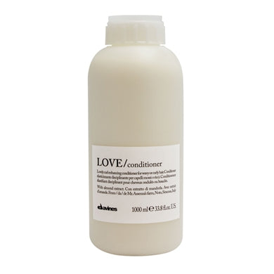 Essential Haircare LOVE CURL Conditioner
