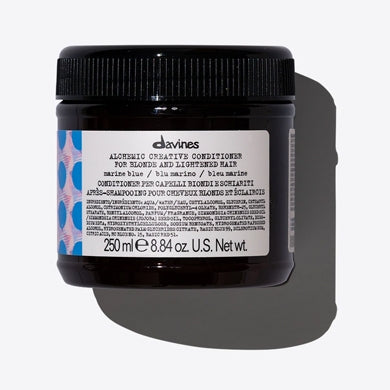 ALCHEMIC Creative Conditioner Marine