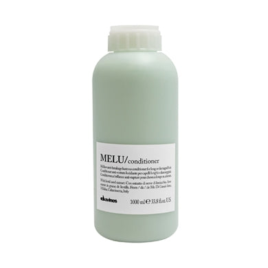 Essential Haircare MELU Conditioner