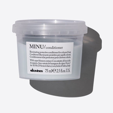 Essential Haircare MINU Conditioner