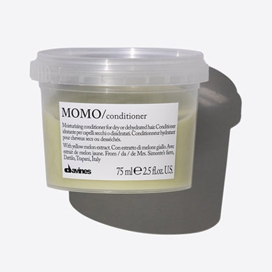 Essential Haircare MOMO Conditioner