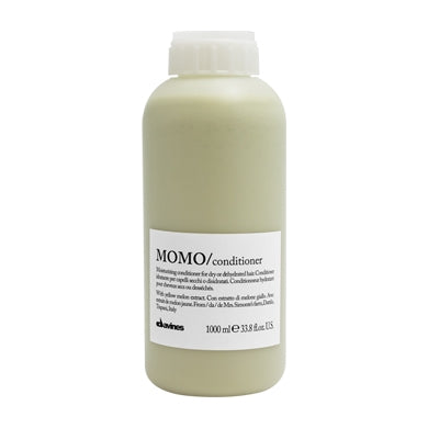 Essential Haircare MOMO Conditioner
