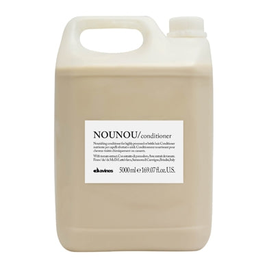 Essential Haircare NOUNOU Conditioner