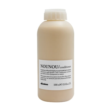 Essential Haircare NOUNOU Conditioner
