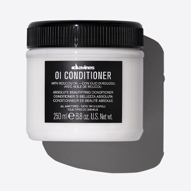 OI Conditioner
