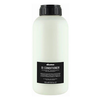 OI Conditioner
