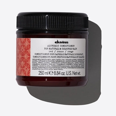 ALCHEMIC Conditioner Red