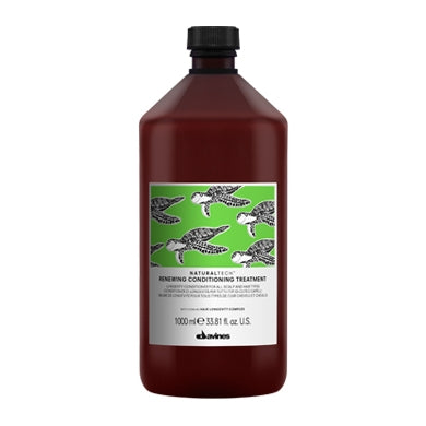 Naturaltech RENEWING Conditioning Treatment