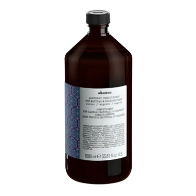 ALCHEMIC Conditioner Silver