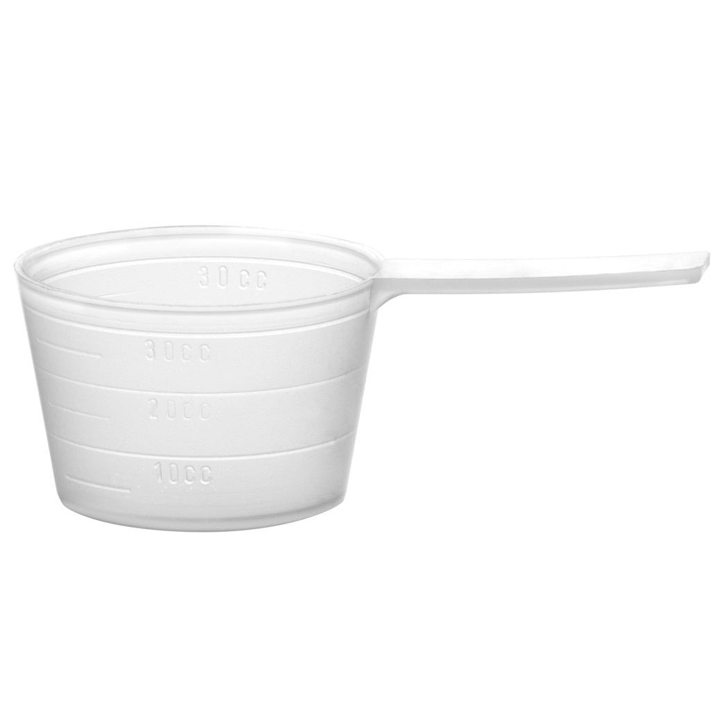 The Century of Light Scoop