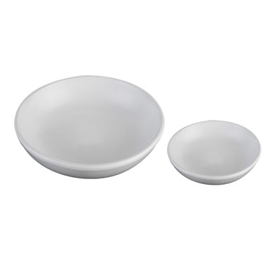 Naturaltech Bowl Kit of 2