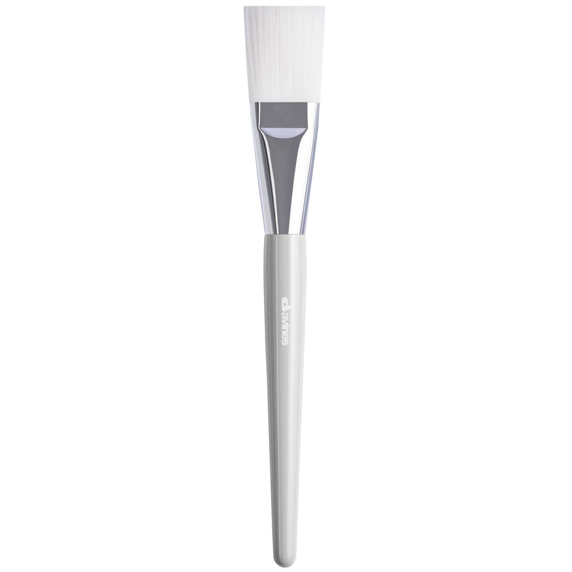 Naturaltech Brush