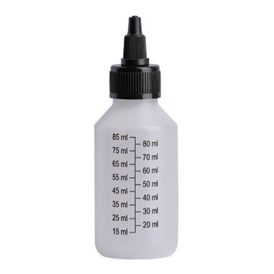 Naturaltech Applicator Bottle 100ml