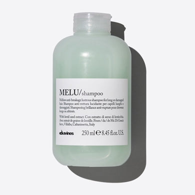 Essential Haircare MELU Shampoo