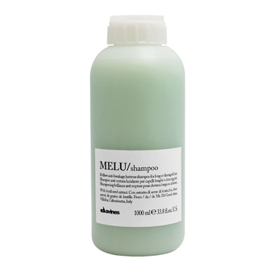 Essential Haircare MELU Shampoo