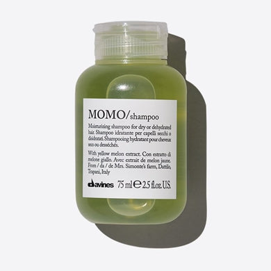 Essential Haircare MOMO Shampoo