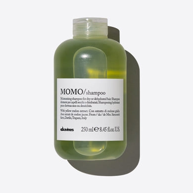Essential Haircare MOMO Shampoo