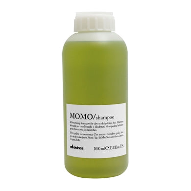 Essential Haircare MOMO Shampoo