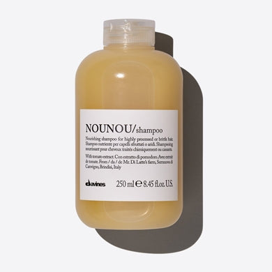 Essential Haircare NOUNOU Shampoo