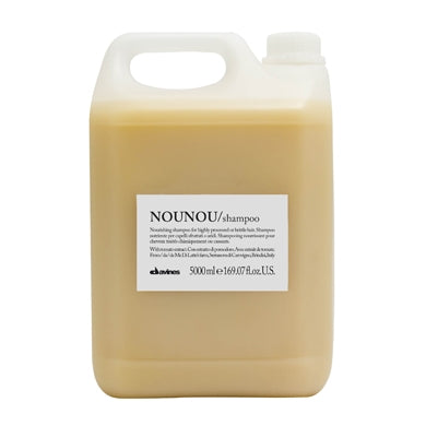 Essential Haircare NOUNOU Shampoo