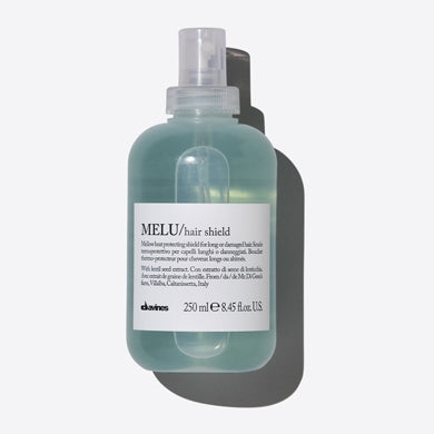 Essential Haircare MELU Hair Shield