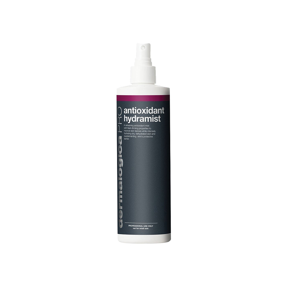 Dermalogica Antioxidant Hydramist Toner