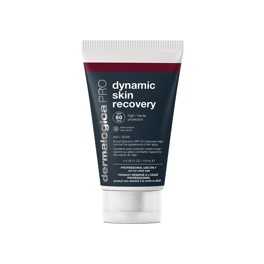 Dermalogica Dynamic Skin Recovery Spf 50