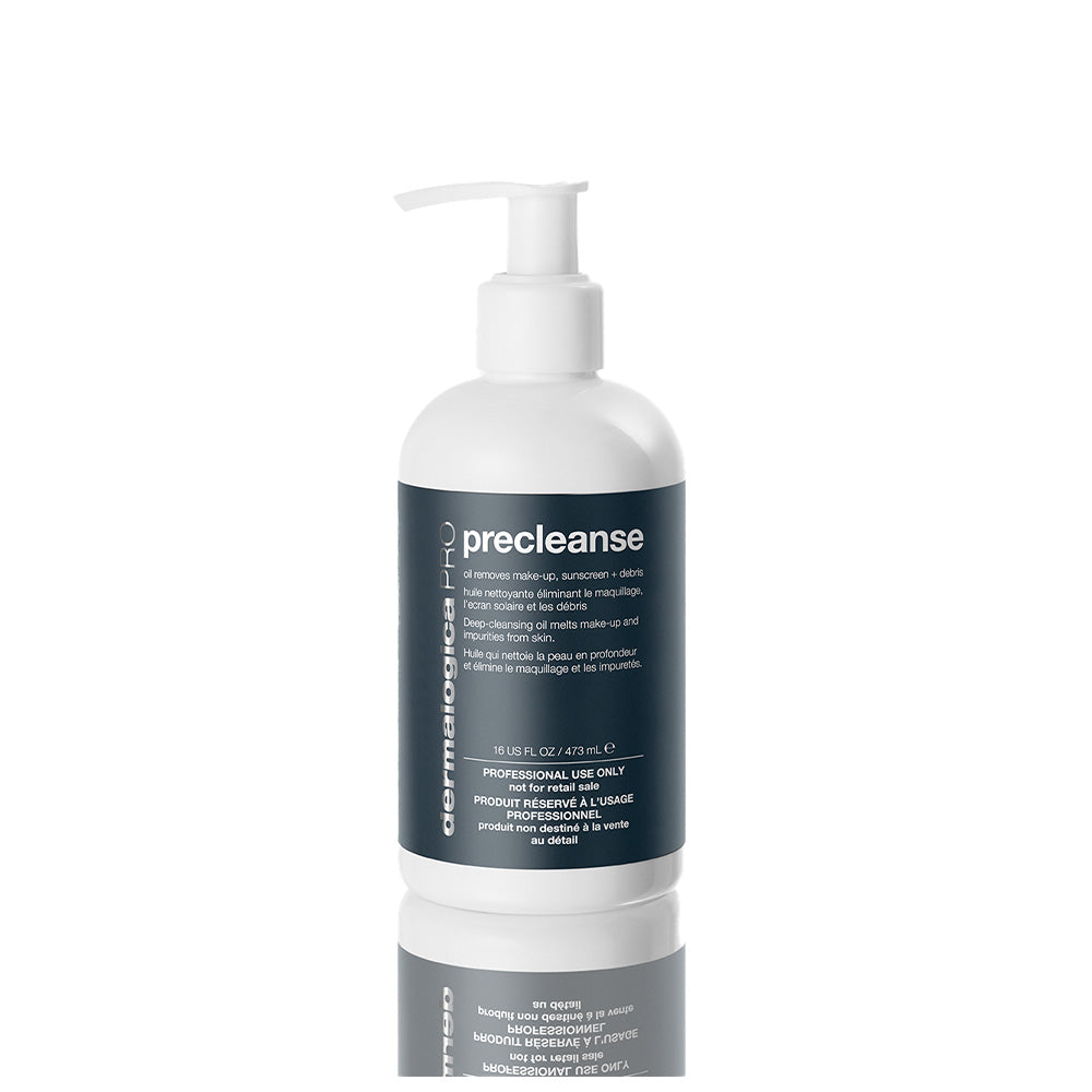 Precleanse