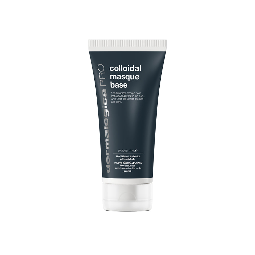 Dermalogica Colloidal Masque Base