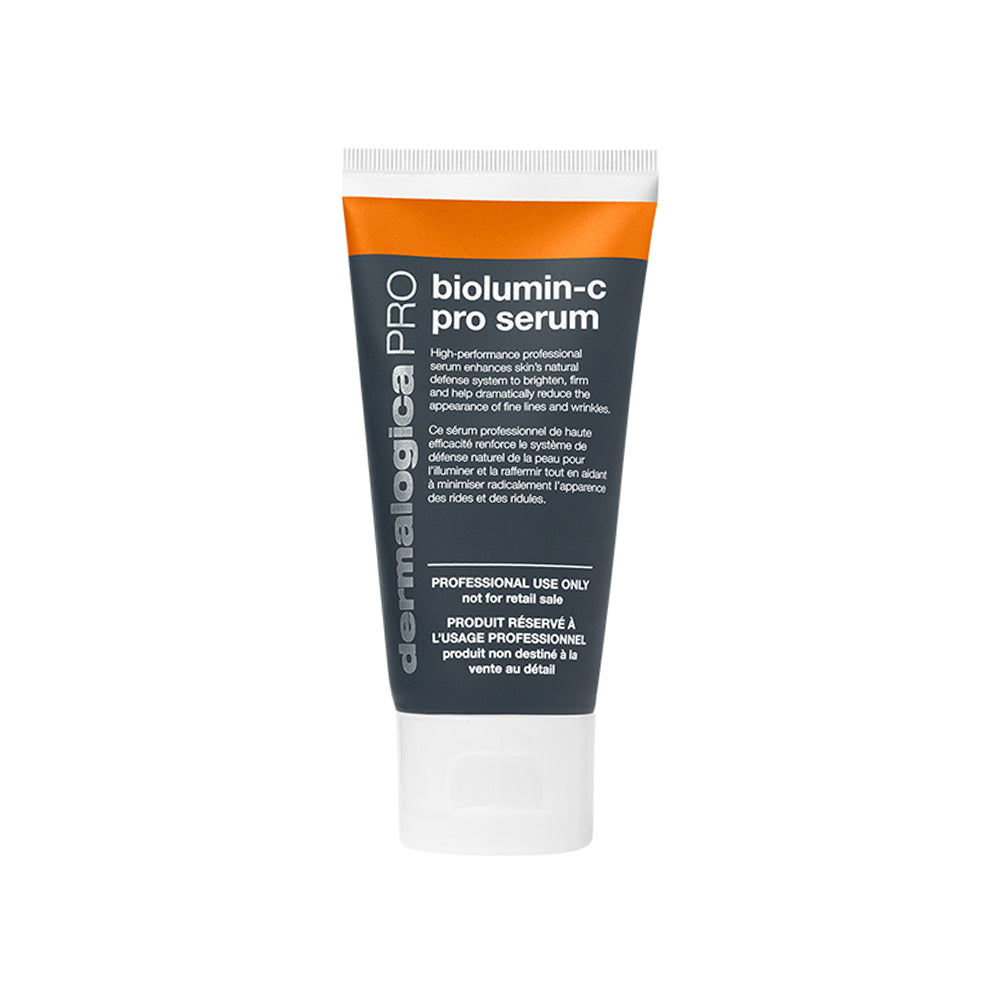 Dermalogica Biolumin-C Pro Serum