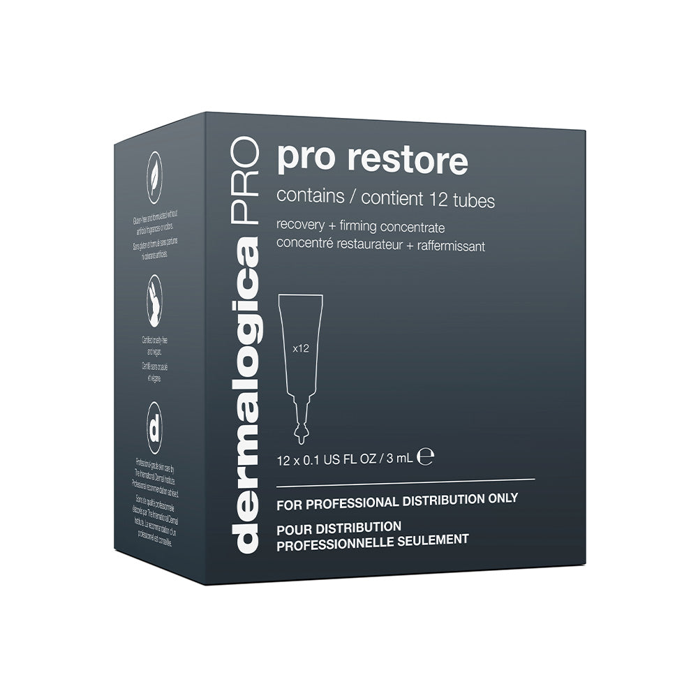 Dermalogica Pro Restore Serum