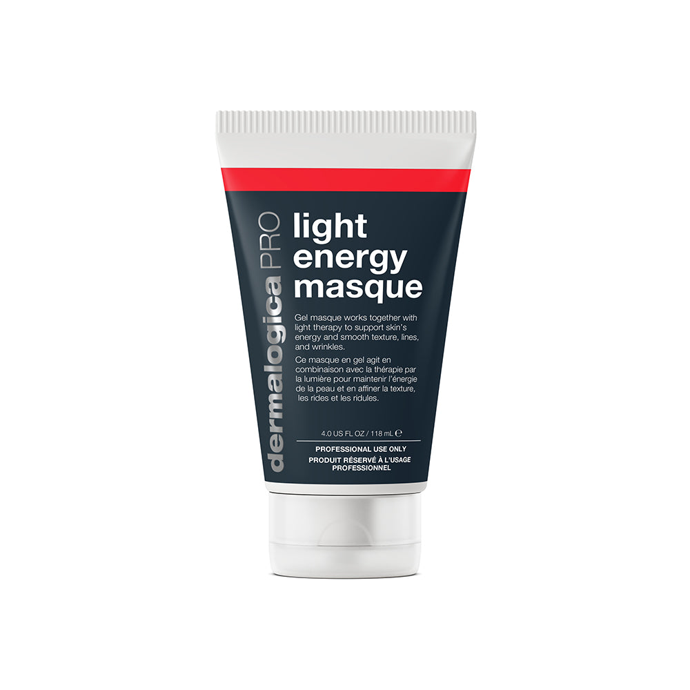 Dermalogica Light Energy Masque