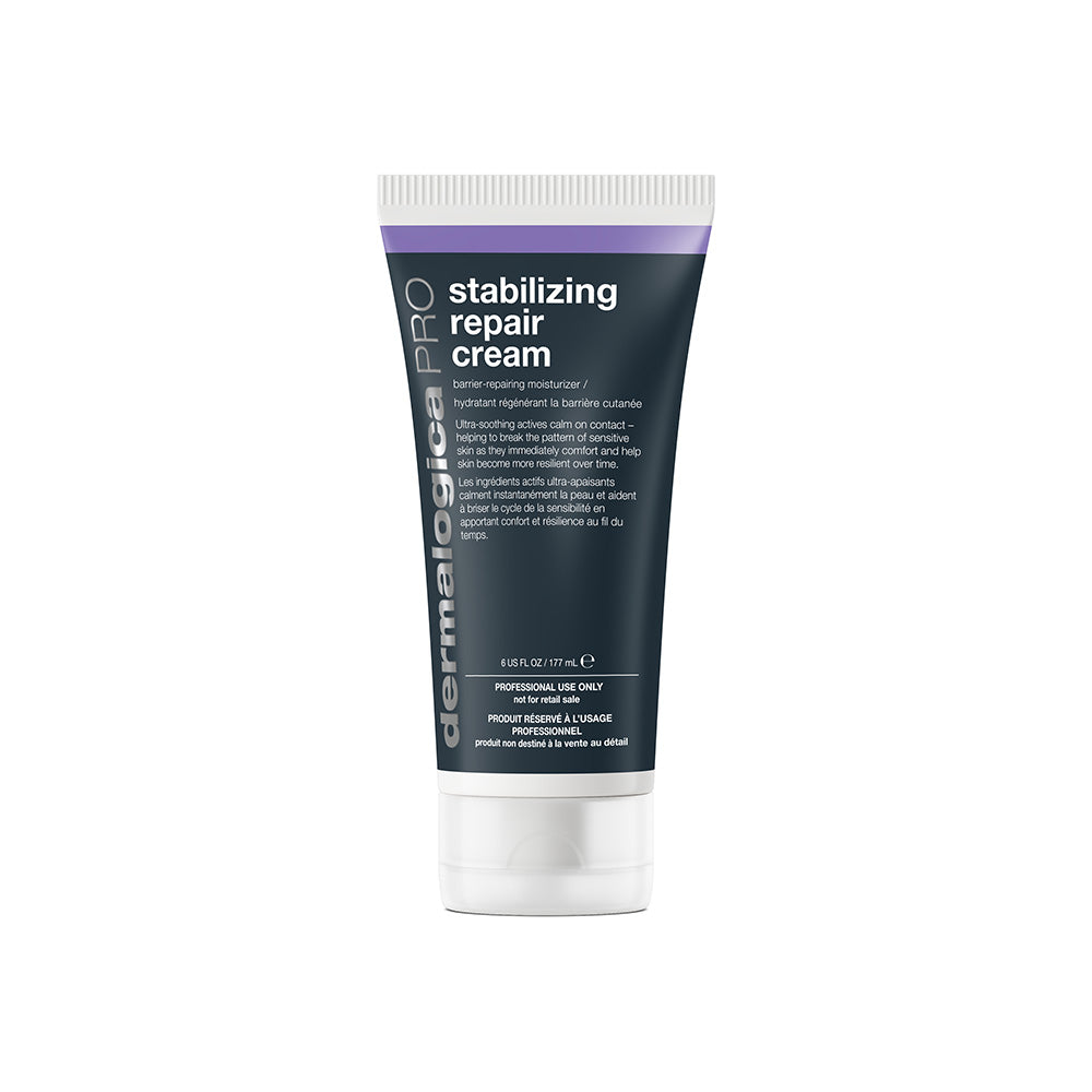 Dermalogica Stabilizing Repair Cream