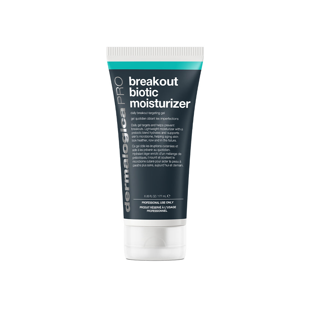 Dermalogica Breakout Biotic