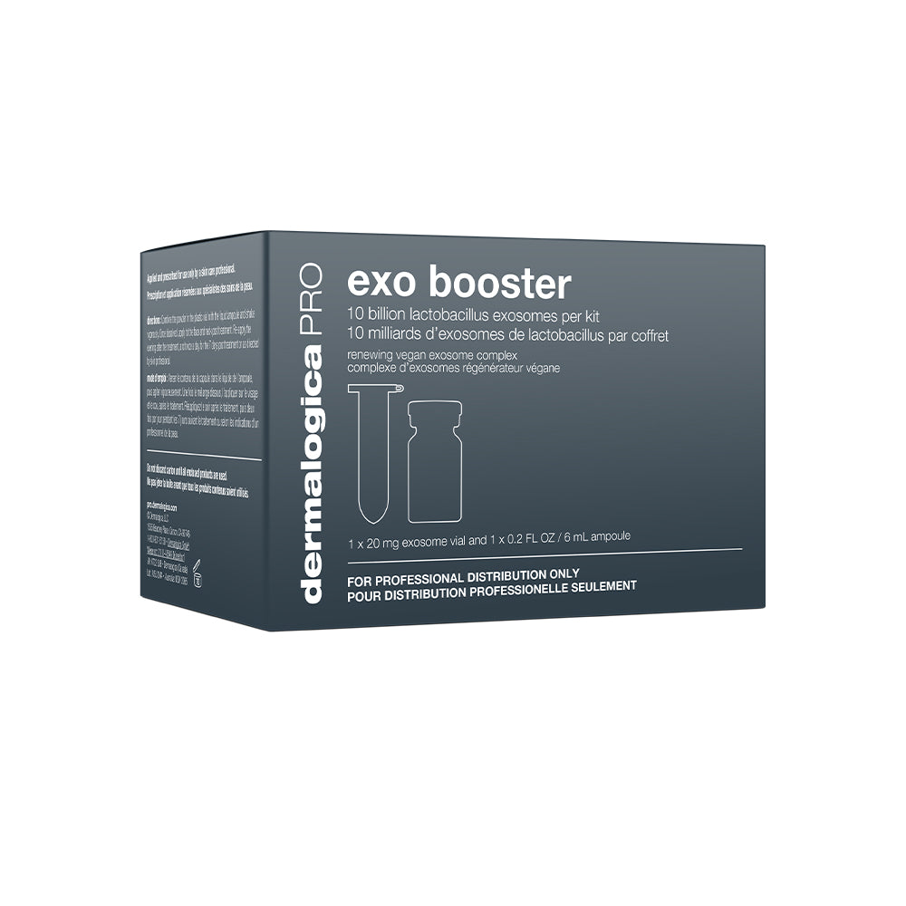 Dermalogica Exo Booster