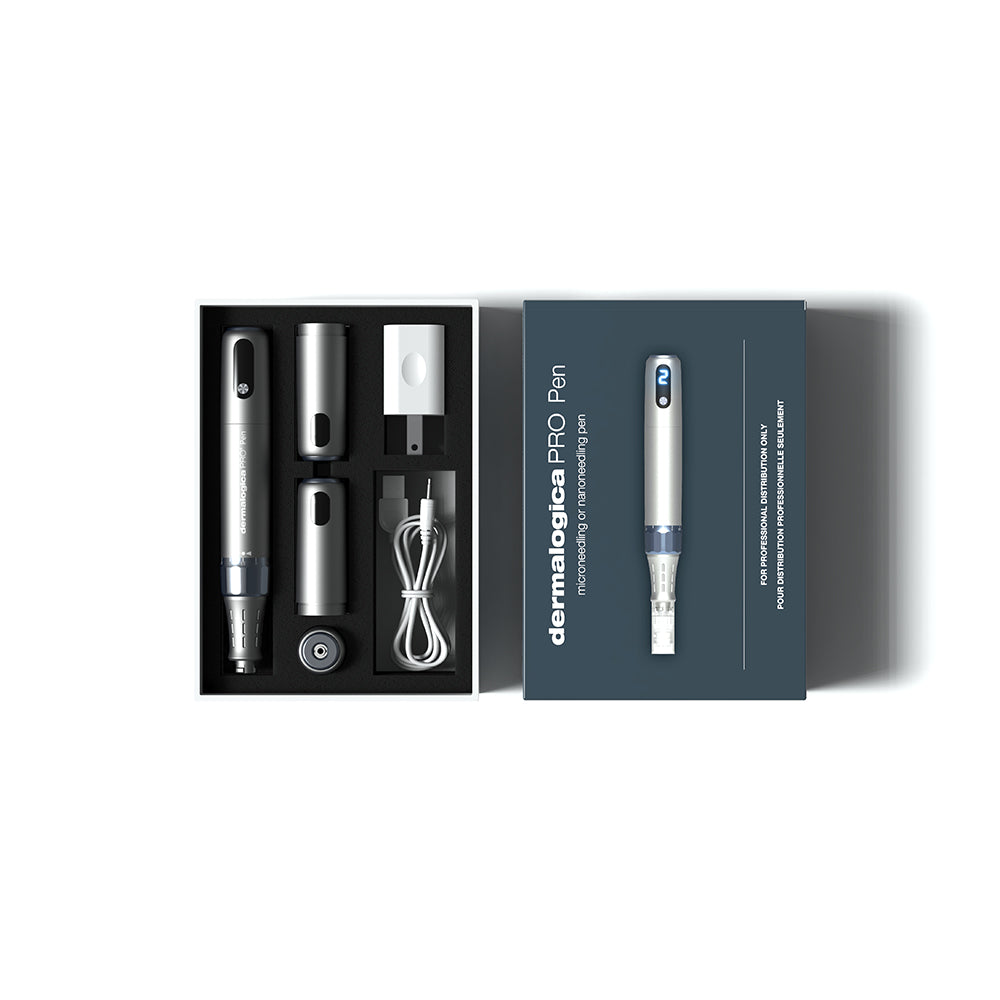 Dermalogica Nanoinfusion Pro Pen