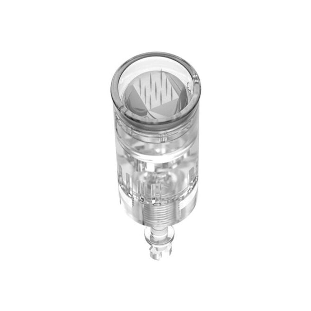 Microneedling 9-Pin
