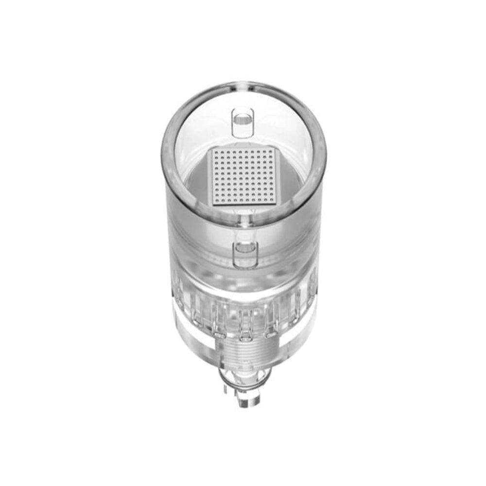 Dermalogica Nanoinfusion Silicon Cartridge