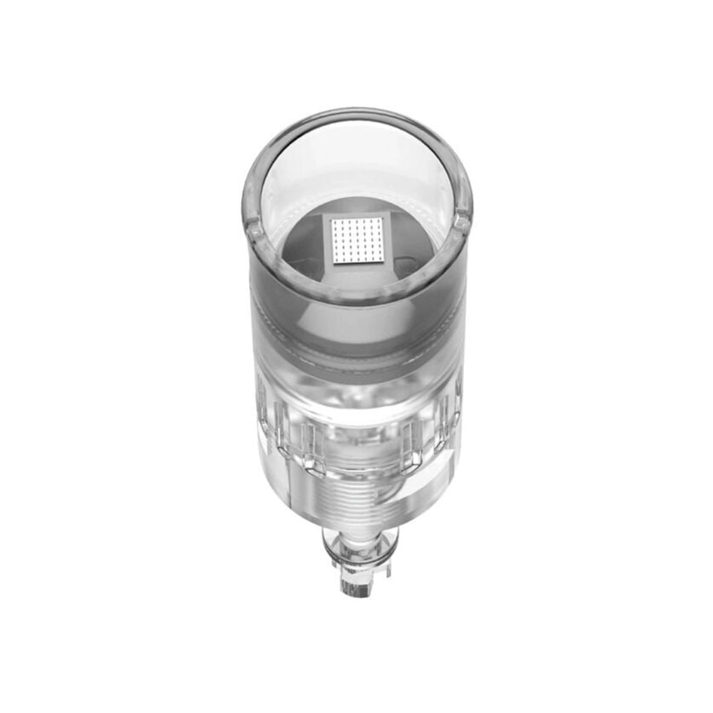 Dermalogica Nanoinfusion Metal Cartridge