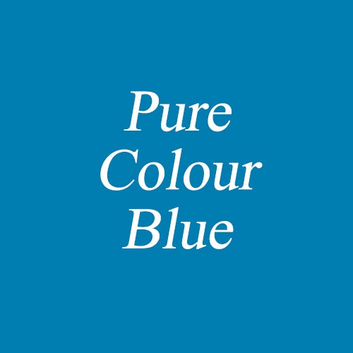 A New Colour